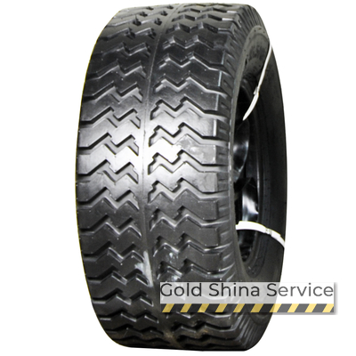 Neumaster QZ-703 (с/г) 15.50/65 R18 145A6 PR12 TT
