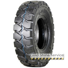 Neumaster W-9B (індустріальна) 6.50 R10 120A5 PR10