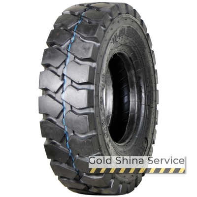 Neumaster W-9B (індустріальна) 7.00 R12 138A5 PR12