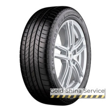 Firestone Roadhawk 2 195/60 R16 89V Enliten