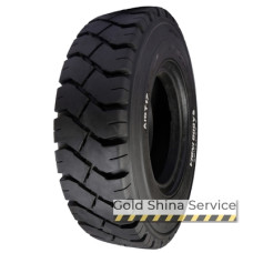 ADDO AIOT-17 (індустріальна) 150/75 R8 PR18