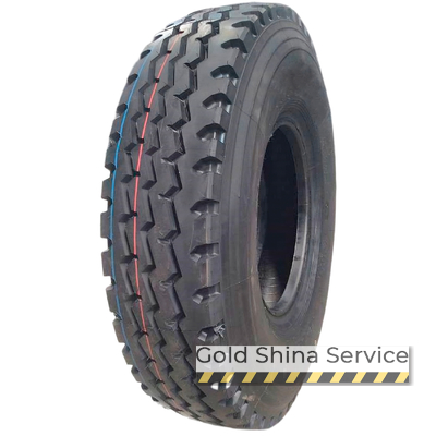 Doupro ST901 (універсальна) 295/80 R22.5 152/148M