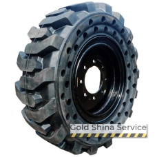 ADDO AIOT-29 (індустріальна) 10 R16.5