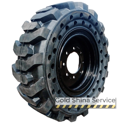 ADDO AIOT-29 (індустріальна) 10 R16.5