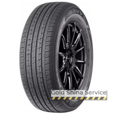 Arivo Traverso ARV H/T 255/70 R16 111T