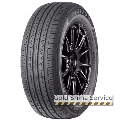 Arivo Traverso ARV H/T 255/70 R16 111T