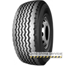 Drivemaster DM916 (причіпна) 385/65 R22.5 160L PR20