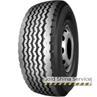 Drivemaster DM916 (причіпна) 385/65 R22.5 160L PR20