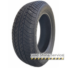 Kleber C601T 185/60 R14 82T Kleber C601T 185/60 R14 82T