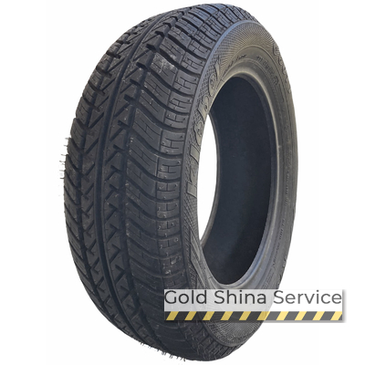 Kleber C601T 185/60 R14 82T