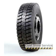 Doupro ST928 (ведуча) 10.00 R20 149/146L PR18