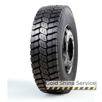 Doupro ST928 (ведуча) 10.00 R20 149/146L PR18