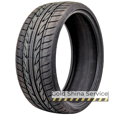 Haida Racing HD921 215/50 ZR17 95W XL