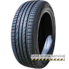 Haida HD937 245/65 R17 107T