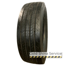 Unicoin R-230 (рульова) 315/70 R22.5 152/148M PR18