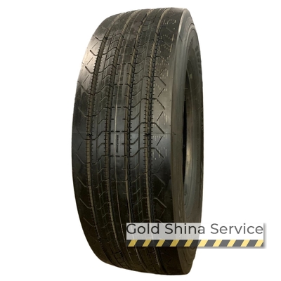 Unicoin R-230 (рульова) 315/70 R22.5 152/148M PR18