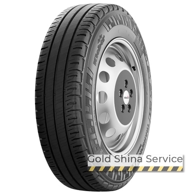 Автошини Kleber Transpro 2 225/65 R16C 112/110R