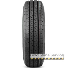 Waterfall LT-300 235/65 R16C 121/119Q