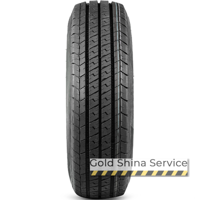 Автошини Waterfall LT-300 235/65 R16C 121/119Q