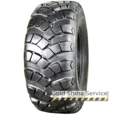 Neumaster W-16B E-2 (універсальна) 1500/600 R635 169G