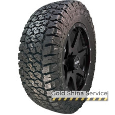 Federal XPLORA A/T 265/65 R17 120/117R PR10