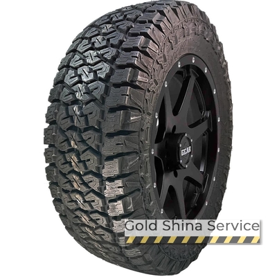 Federal XPLORA A/T 265/65 R17 120/117R PR10