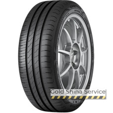 Goodyear EfficientGrip Compact 2 195/65 R15 91T