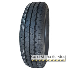 Seha TLS-200 215/65 R16C 109/107R