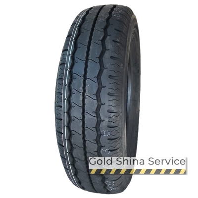Автошини Seha TLS-200 215/65 R16C 109/107R