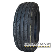 Seha TALAS 195/65 R15 91V