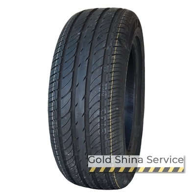 Автошини Seha TALAS 195/65 R15 91V