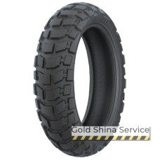 Heidenau K60 Ranger 90/90 R21 54R