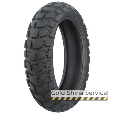 Автошини Heidenau K60 Ranger 120/70 R19 60R