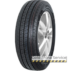 Superia EcoBlue Van 2 205/75 R16C 110/108S