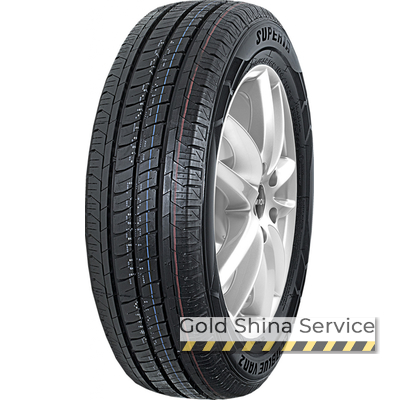 Superia EcoBlue Van 2 215/60 R17C 109/107H