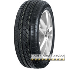 Superia EcoBlue Van 4S 215/75 R16C 113/111R