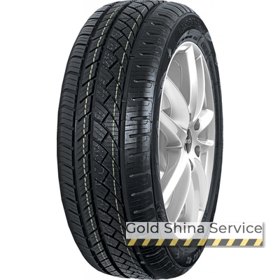 Автошини Superia EcoBlue Van 4S 215/75 R16C 113/111R