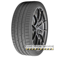 Toyo Proxes Sport 2 275/40 R20 106Y XL