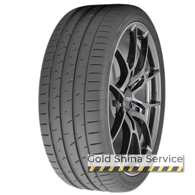 Toyo Proxes Sport 2 275/40 R20 106Y XL