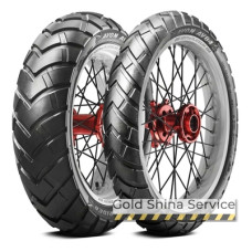 Avon Trekrider AV84 110/80 R19 59T