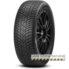 Pirelli Scorpion All Season SF2 255/40 R20 101H XL Elect KS VOL
