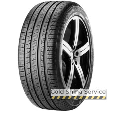 Pirelli Scorpion Verde All Season SF 235/60 R18 103V RSC MOExtended Pirelli Scorpion Verde All Season SF 235/60 R18 103V RSC MOExtended