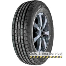 Mirage MR-166 215/60 R16 95H