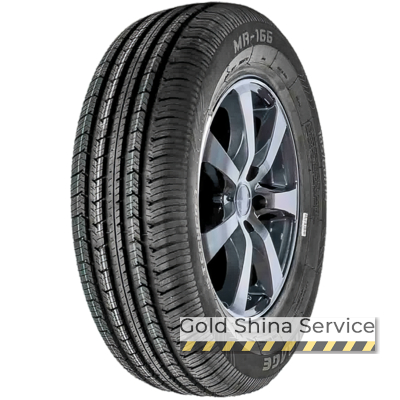 Автошини Mirage MR-166 195/65 R15 91H
