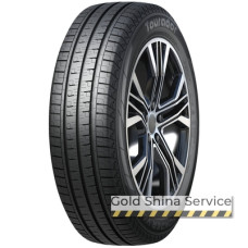 Tourador X Wonder Van 235/65 R16C 115/113T