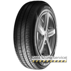 Avon ZT7 175/70 R14 84T