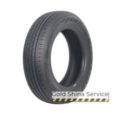 Goform Kingboss G521 175/70 R14 84T Goform Kingboss G521 175/70 R14 84T