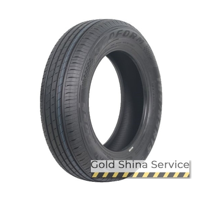 Goform Kingboss G521 195/55 R16 87V