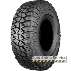 Petlas Explero PT451 M/T (універсальна) 235/85 R16 120Q
