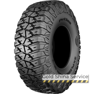 Petlas Explero PT451 M/T (універсальна) 235/85 R16 120Q